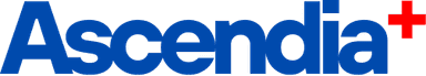 Ascendia Logo