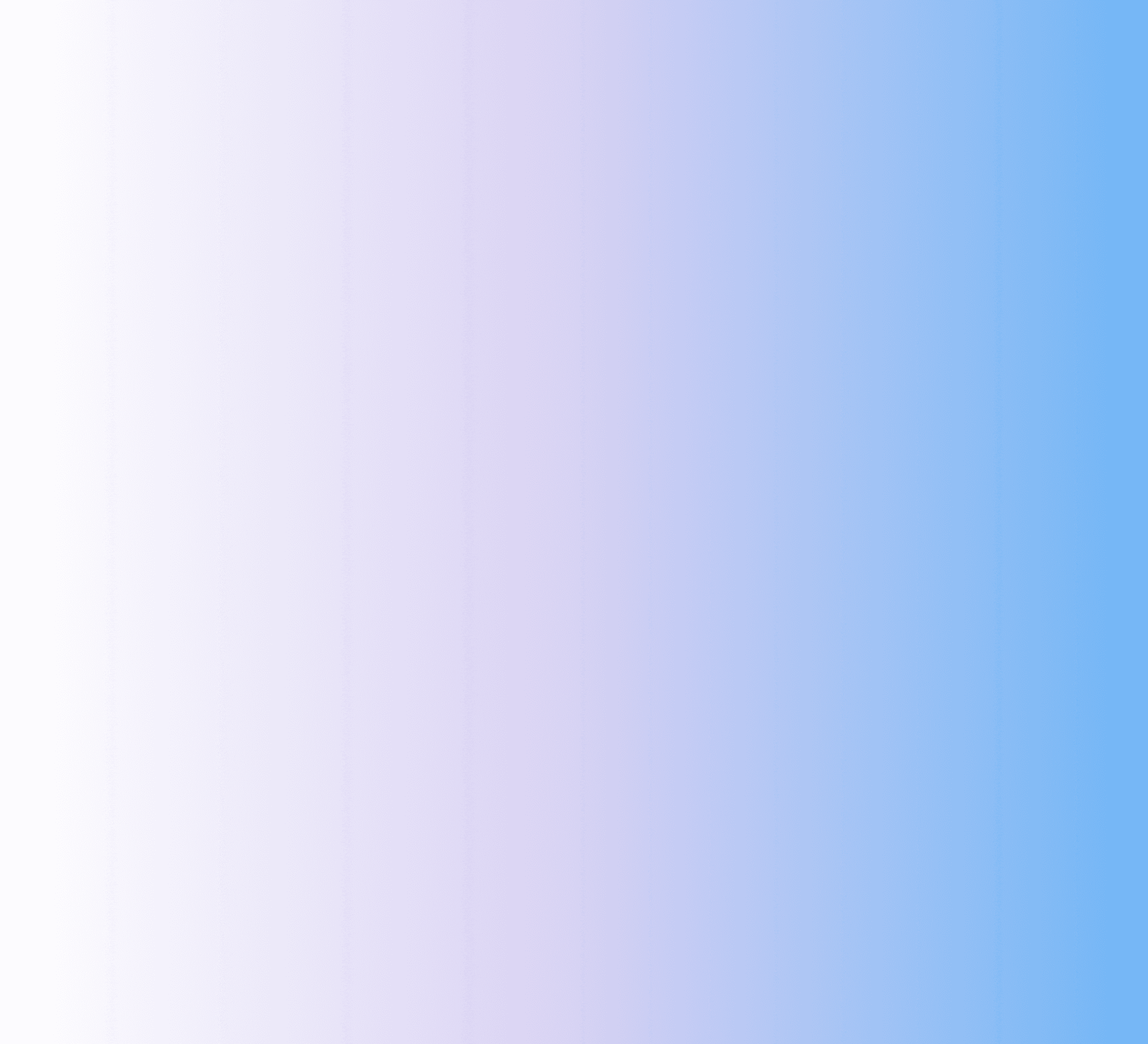 Product Background