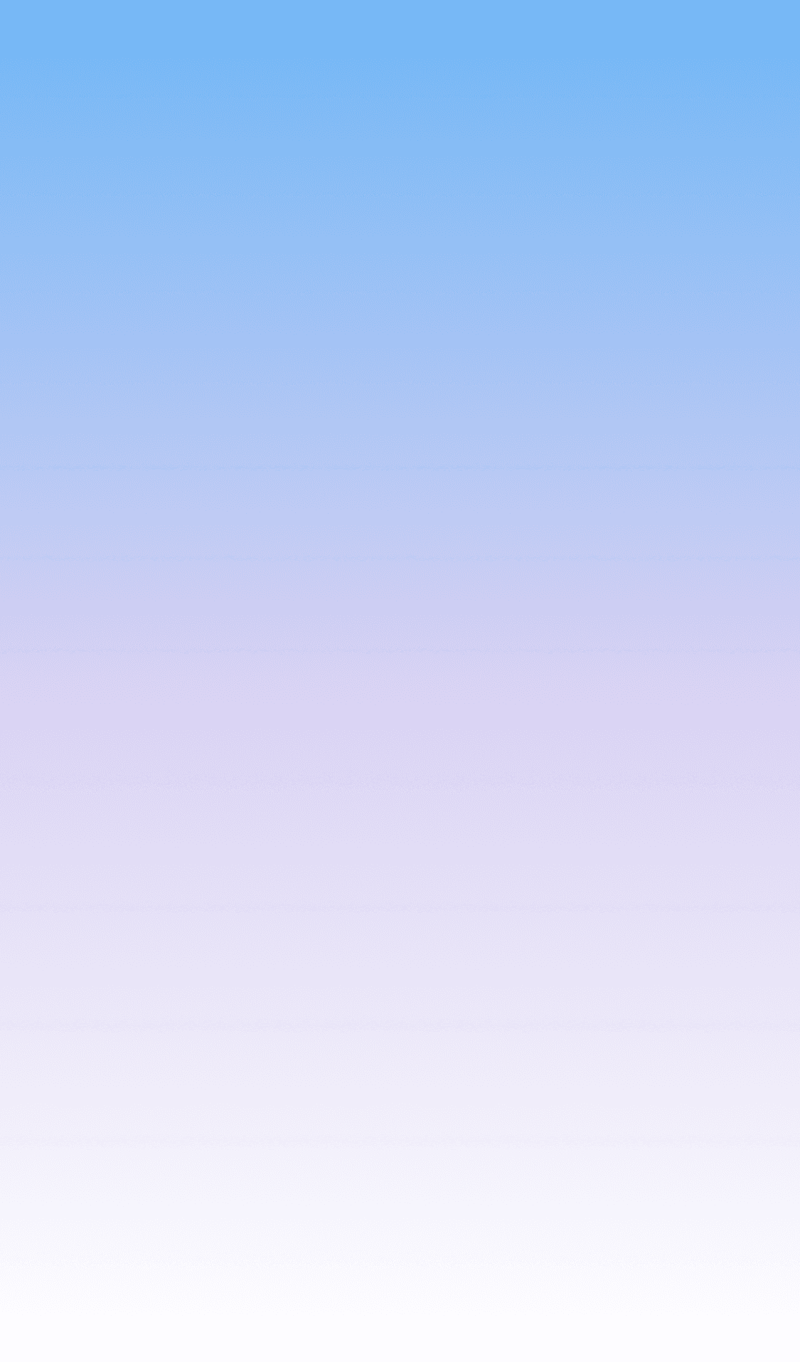 Product Background
