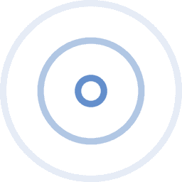 Join Icon