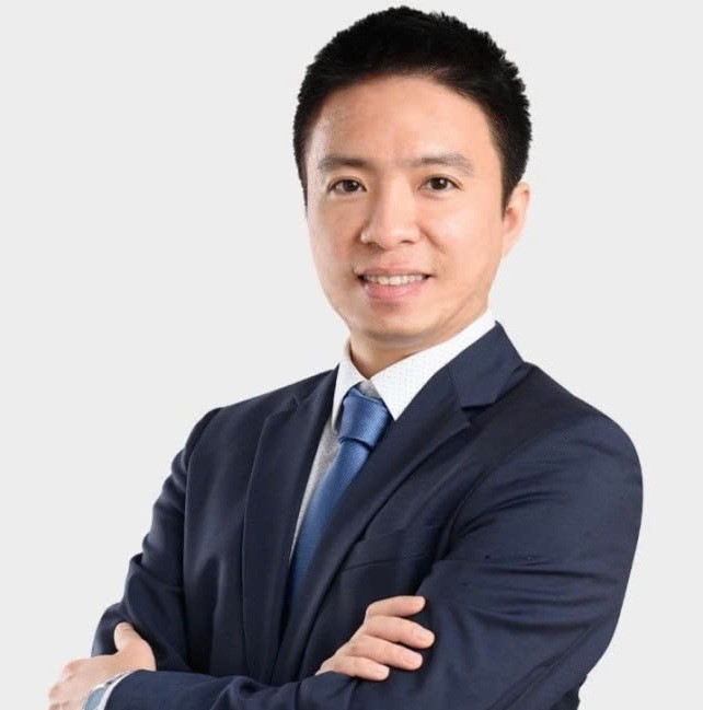 anh anh Tuan